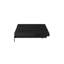 Tablette flottante Venice-1422886005