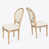 Tissu beige n'est pas disponible