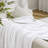 Rayon From Bamboo Cotton Lightweight Blanket-111619984-111619983