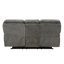 Coomer 3 Seater Recliner-473567145-482779202
