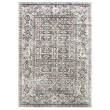 Herati One-of-a-Kind 5'2" X 7'5" Area Rug