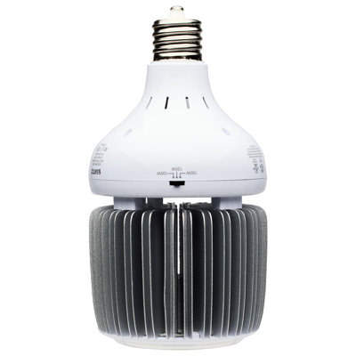 150 Watt LED, Non-Dimmable Light Bulb
