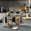 ZWILLING CUBE 2-Pc 2S Container Set