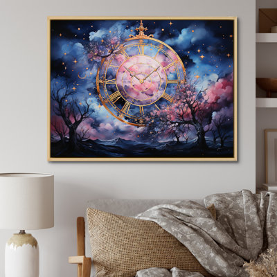 Astrology Starry Oracle I " Astrology Starry Oracle I "