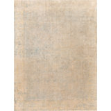 Cassina Oriental Area Rug