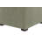 Tami Cube Storage Ottoman-973833985