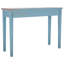 43.25'' Console Table-67142040-99401069