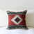 Red Abstract  is out of stock