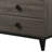 Dobbins 61'' W 6 - Drawer Dresser-68500607