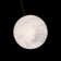 Pisces LED Mini Pendant