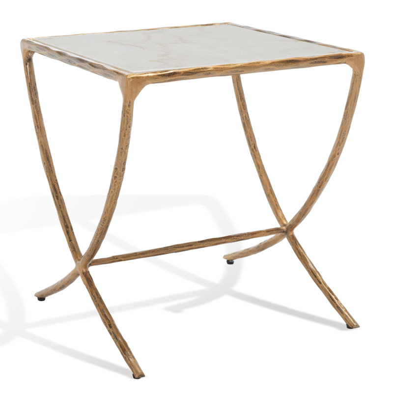 Table de bout Evelynn