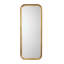 Miroir Ennis-309477601-332276091