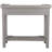 Harwyn 36.25'' Console Table