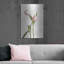 «Light Tulips IV» par Debra Van Swearingen-1606641088