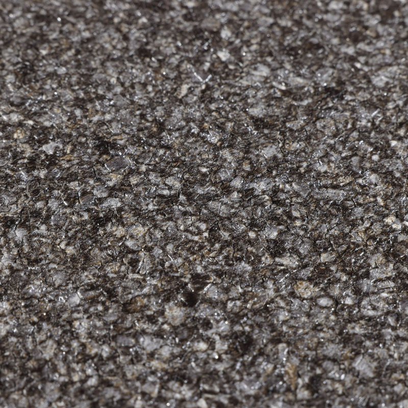 Rouleau Ikuyo, Gris foncé
