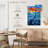Brampt Ocean Friends II-108549546