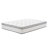 10“/12”/14“ CertiPUR-US Certified Medium Memory Foam Hybrid Mattress-1981872811-1982484509