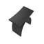 Tabouret de douche Chloe-105006740