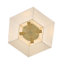 4-Light Chandelier