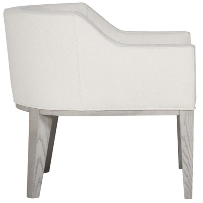 Cove STOCKED PERFORMANCE DINING