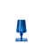Blue is out of stock