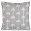 Dash Geometric Square Throw Cushion Cover-971997850