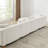 Modern Upholstered Sectional Sofa-1698648462