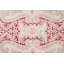 Tapis traditionnel oriental 7 x 10