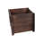 Wood Planter Box-36049568