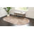 Abstract Indoor Rug-71265156