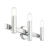 Annies 3 - Light Dimmable Vanity Light-1571167630