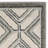 Amherst Performance Geometric Rug-985632904