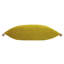 Theis Rectangular Cushion Cover-105435118-105435129