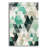 " Triangle Pattern " by Tai Prints-298744191