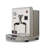 Astra Manufacturing Espresso Machine