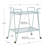 Chariot-bar Jenne-159655539