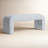 Diedrick Polyester Upholstered Bench-1530948969-1530619260