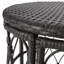 BRUCE COFFEE TABLE