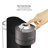 Nespresso Vertuo NEXT Espresso Machine by De'Longhi, Gray