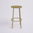 Tyson Lonn Bar & Counter Stool-836587669-836587671