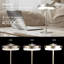 Lampe d'appoint en métal Yoseph-2055383930