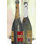 " After The Bubbly I " by Samuel Dixon Painting Print
