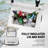 EchoSmile 25 Quarts Ice Chest-97181696