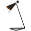 Lampe de bureau 21 po Bulent