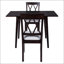 Table de salle à manger extensible 29 "- 45"-732047949