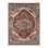 One-of-a-Kind 8'10" X 11'9" Area Rug
