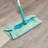 Dish Cloth Kitchen Towel