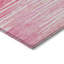 Tapis intérieur / extérieur mâle avec envers antidérapant-96066773