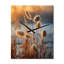 Horloge murale Darcey-899616362