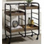 Chariot de bar large-1265075010-1265075011